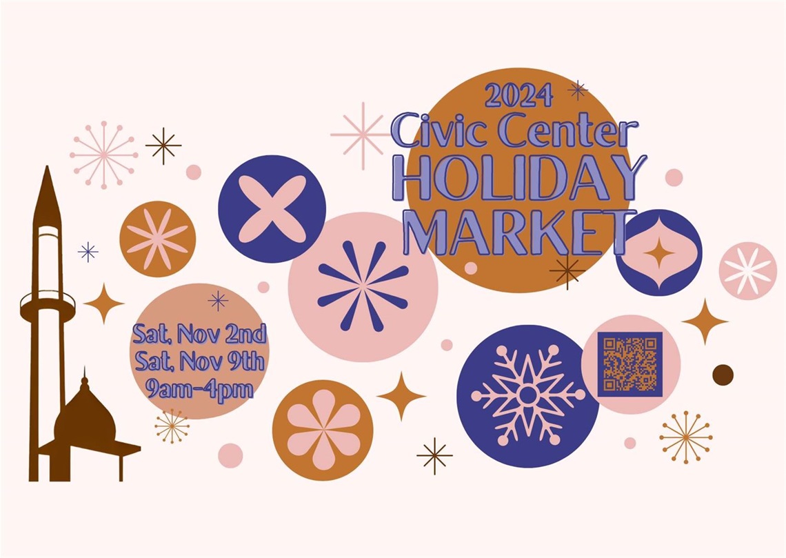 Civic Center Holiday Markets.jpg