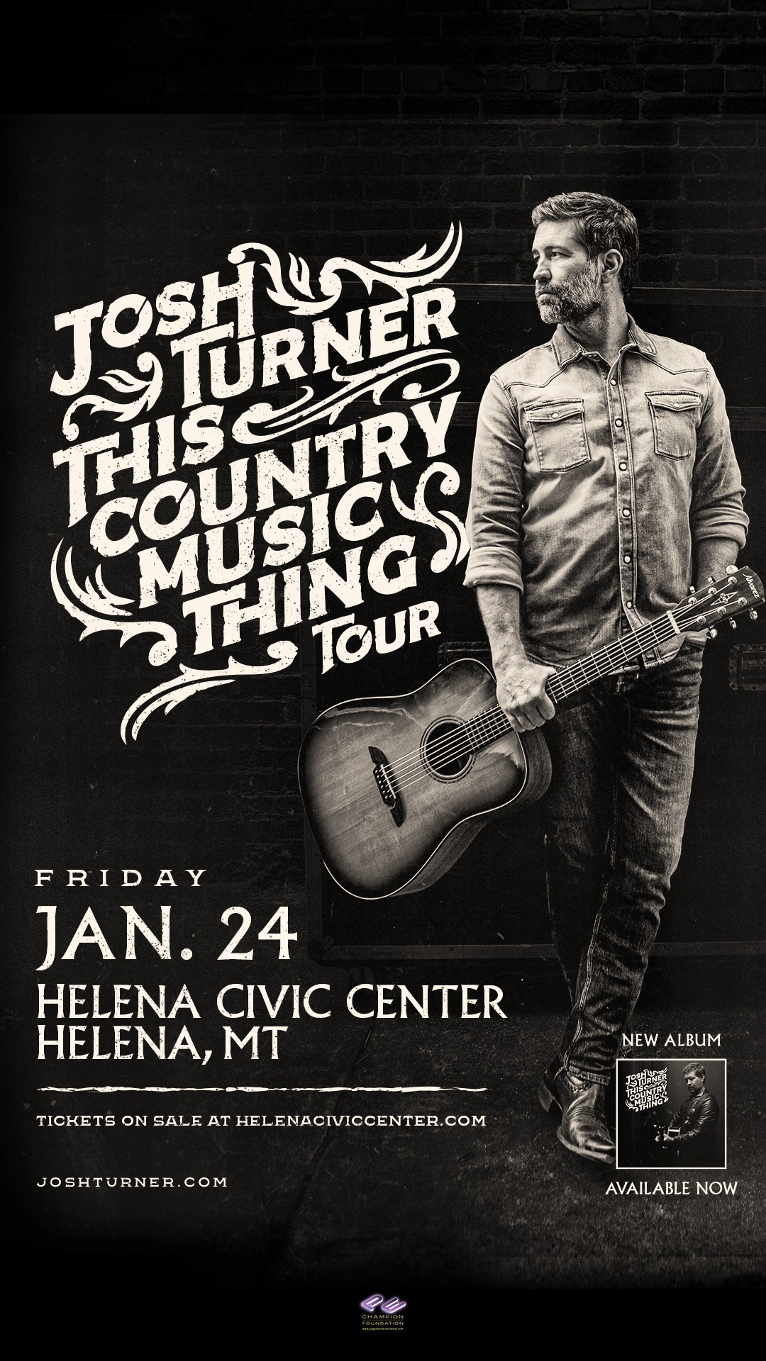 JoshTurner-Helena-012425-1080px1920.jpg