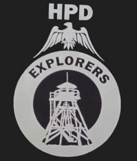 Explorers Logo.JPG